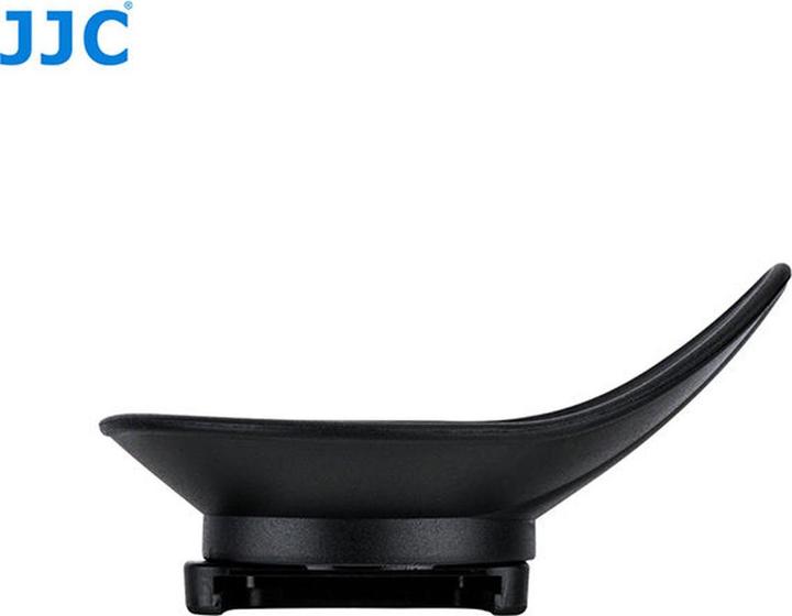 Immagine prodotto JJC copertura occhi Fda-ep17 per Sony A6500