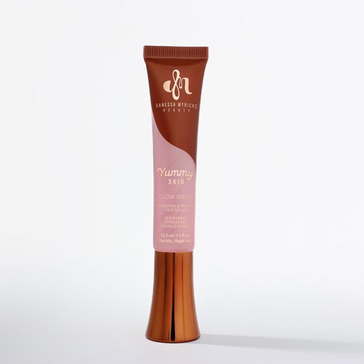 Immagine prodotto Danessa Myricks Yummy Skin - Dmb Yummy Skin Glow Serum Fresh Pressed