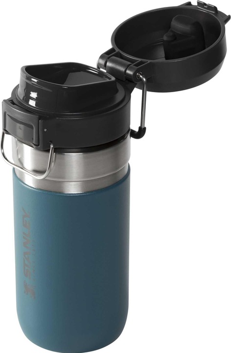 Actual product image Stanley 1913 Quick Flip Water Bottle (0.47 l)