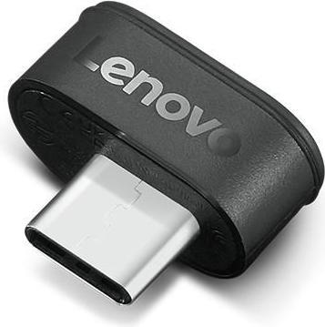Lenovo USB-C Unified Pairing Receiver