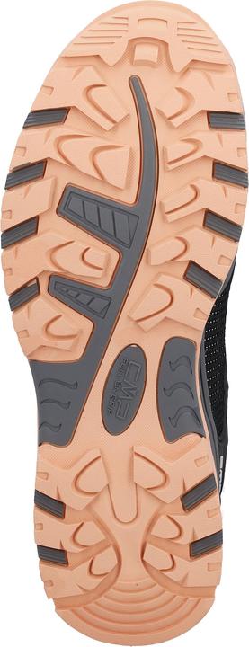 Produktbild CMP Campagnolo Kid's Kiruna Fitgo WP (29)