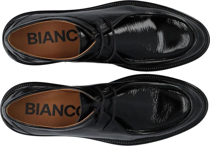 Immagine prodotto Bianco BIAADDA Moc-Toe-Schuhe (38)