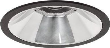 Image du produit Brumberg Spot encastré de plafond à LED BRUM (1869 lm)