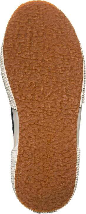 Produktbild Superga 2750 Jvel Classic (24)