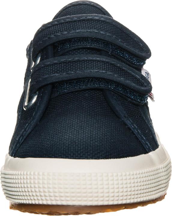 Produktbild Superga 2750 Jvel Classic (24)