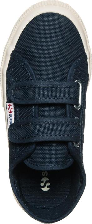 Produktbild Superga 2750 Jvel Classic (24)