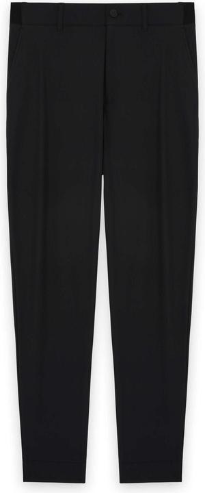 Produktbild Lyle and Scott Tech (34)