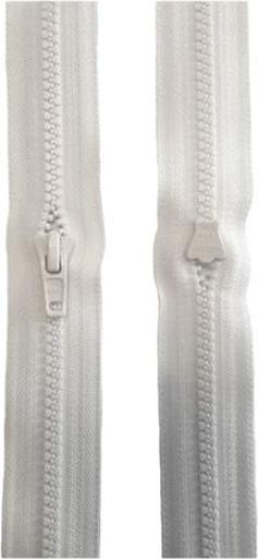 Immagine prodotto North Kite/Wing Zipper