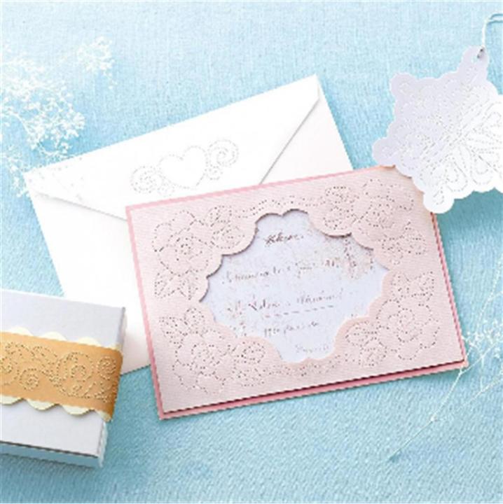 Produktbild Brother Werkzeug Piercing Starter Set