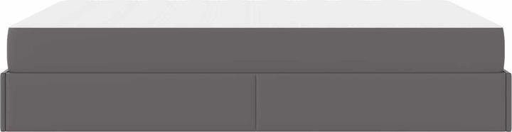 Produktbild vidaXL Schlafzimmermöbel