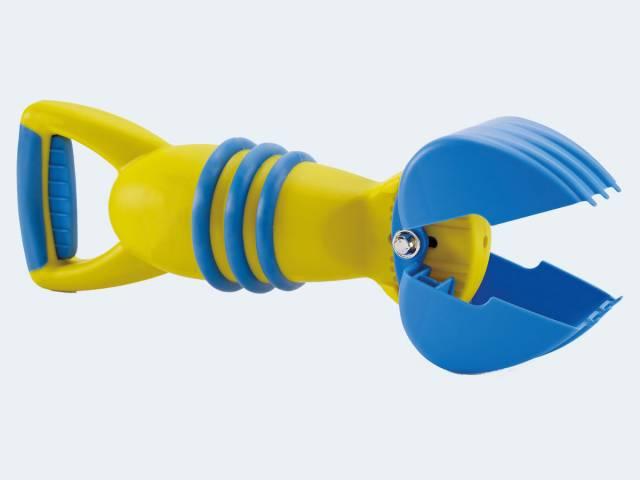 Actual product image Hape Gripper
