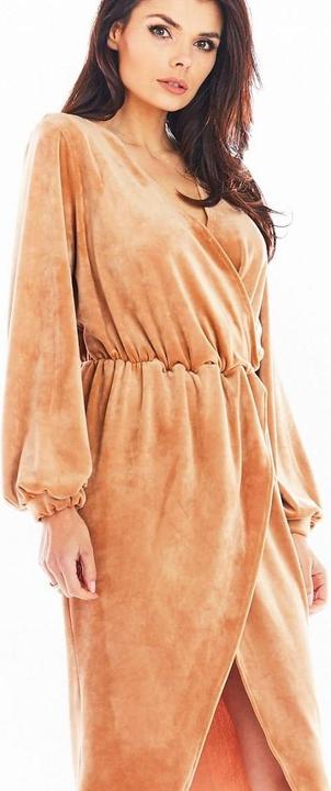 Produktbild Awama Abendkleid (XL)