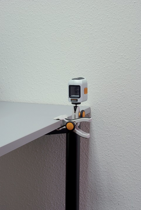 Immagine prodotto Laserliner SmartCross-Laser