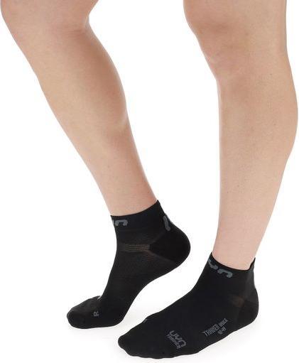 Actual product image UYN Trainer Ankle (35 - 38)