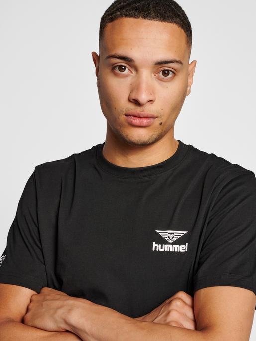 Produktbild hummel LGC 365 T-SHIRT (XL)