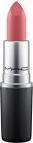 Actual product image MAC Cosmetics Lipstick (More)