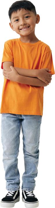 Produktbild Universal Textiles Koli TShirt Leicht (140)