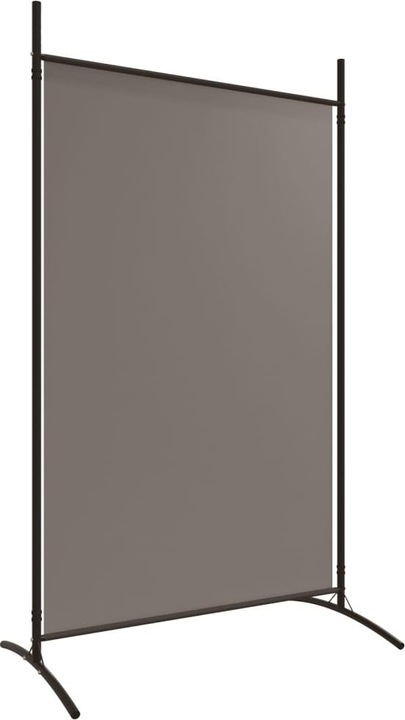 Actual product image VidaXL Kayden
