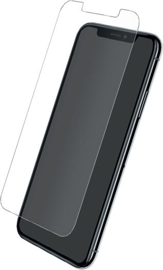 Image du produit Eiger Mountain Glass Clear (1 pcs, Apple iPhone XS Max)