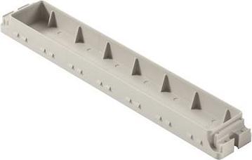 Produktbild Weidmüller Übergabemodule FTA-C300-32DO-F