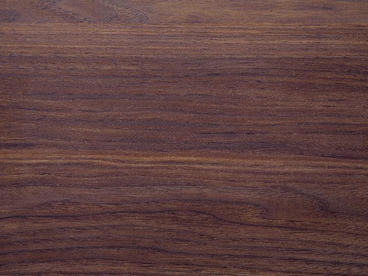 Actual product image Beliani Toledo (117 x 35 x 44 cm)