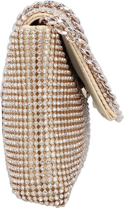 Immagine prodotto Guess Pochette Zalina 21 cm