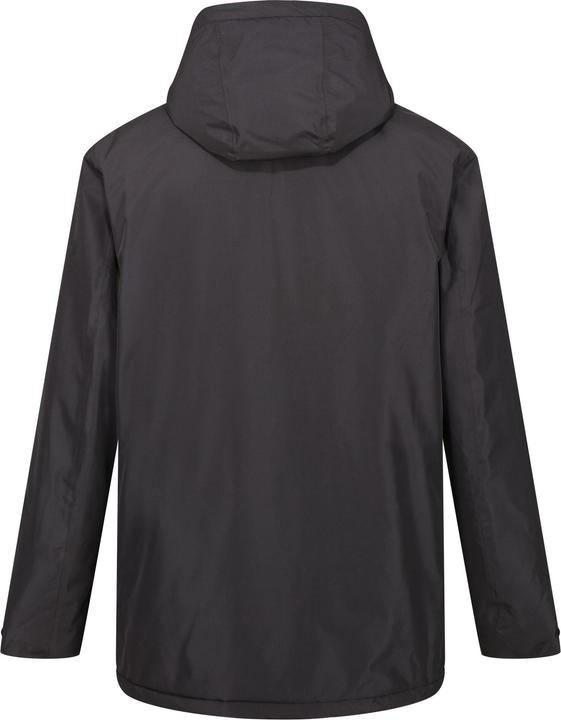 Produktbild Regatta Wasserdichte Larrick Jacke (XXL)