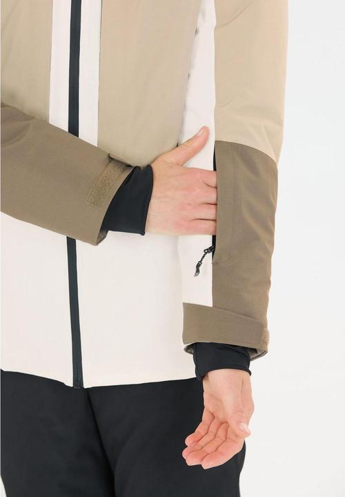 Immagine prodotto Whistler Kingland W Ski Jacket (44)