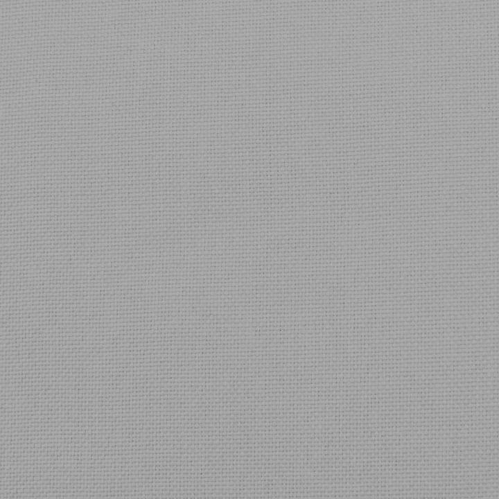 Produktbild vidaXL Relaxsessel