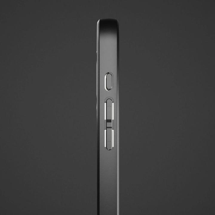 Produktbild SBS Schutzhülle (Apple iPhone 17)