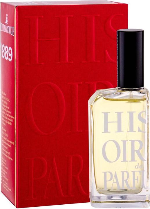 Immagine prodotto Histoires de Parfums 1889 Moulin Rouge (Eau de parfum, 60 ml)