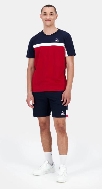 Immagine prodotto Le Coq Sportif Tri SP N°2 (XXL)