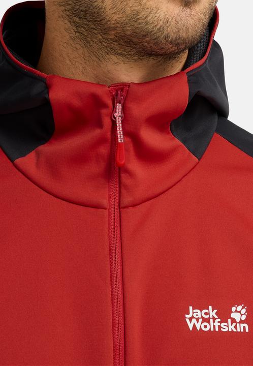 Immagine prodotto Jack Wolfskin Skyvail Jkt M (M)
