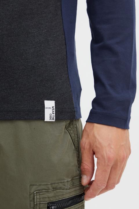 Image du produit Indicode IDMatheo - 45632MM (M)