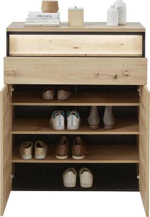 Image du produit Voleo Edra (88 x 106 cm)