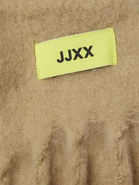 Produktbild JJXX Leslie