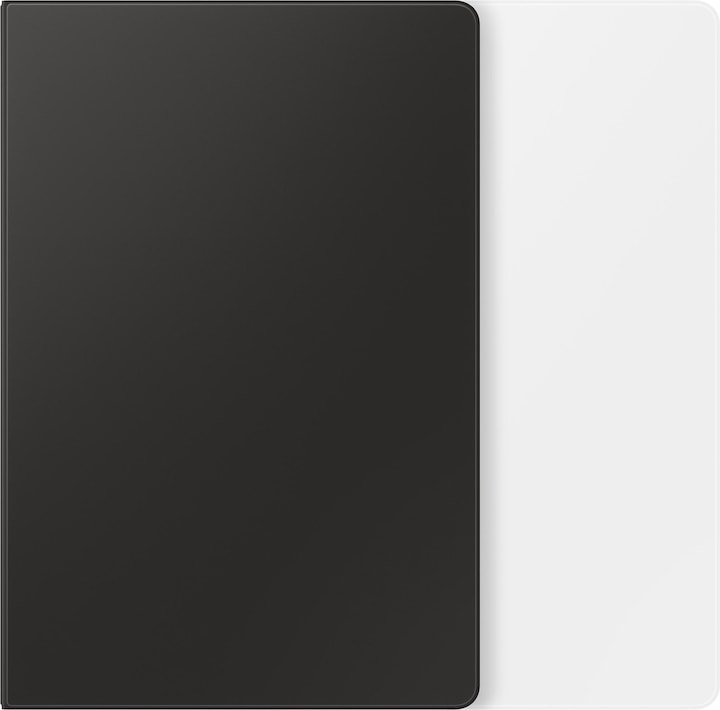 Actual product image Samsung Smart Book Cover (Galaxy Tab S9 Plus, Galaxy Tab S9 FE+, Galaxy Tab S10+)