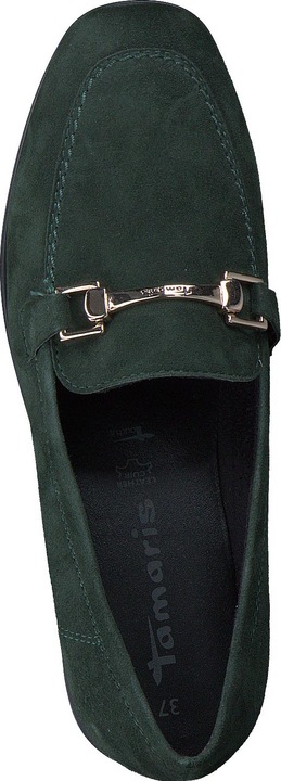 Produktbild Tamaris Slipper (39)