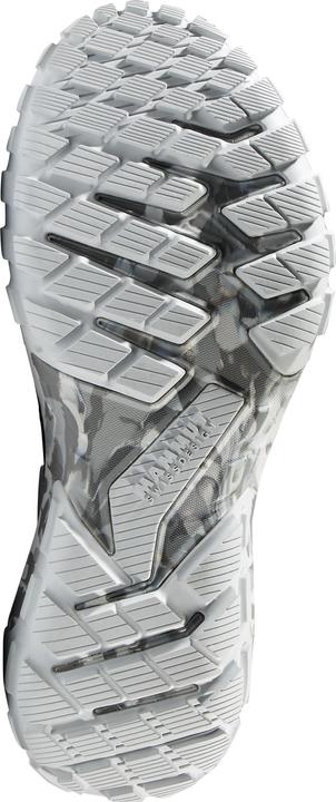 Actual product image Mammut Hueco II Air Low Women (38)