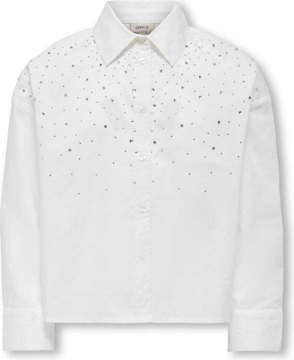 Actual product image Only KOGLINA Hemd Hemd (152)