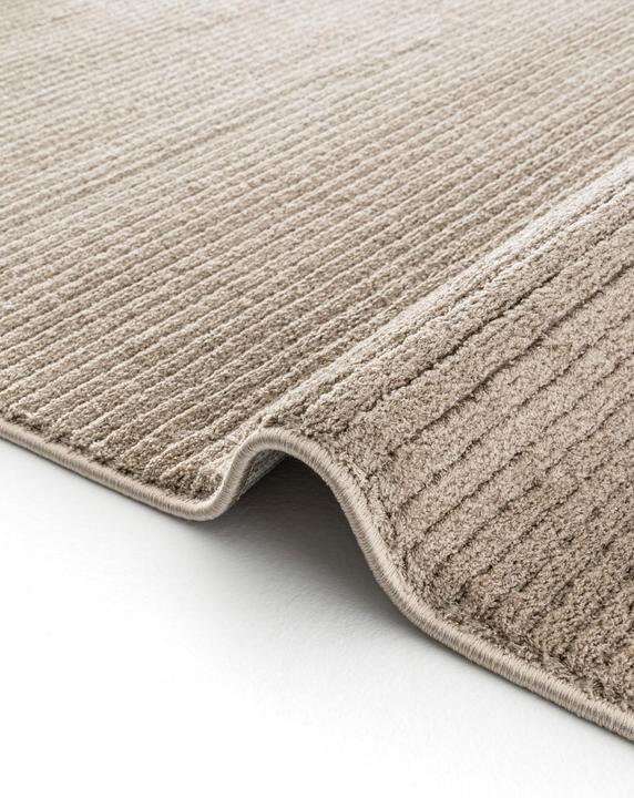 Produktbild Conceptum Hypnose Ahren (200 x 80 cm)