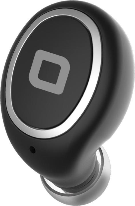 Produktbild SBS Invisible Ghost (2 h, Kabellos)