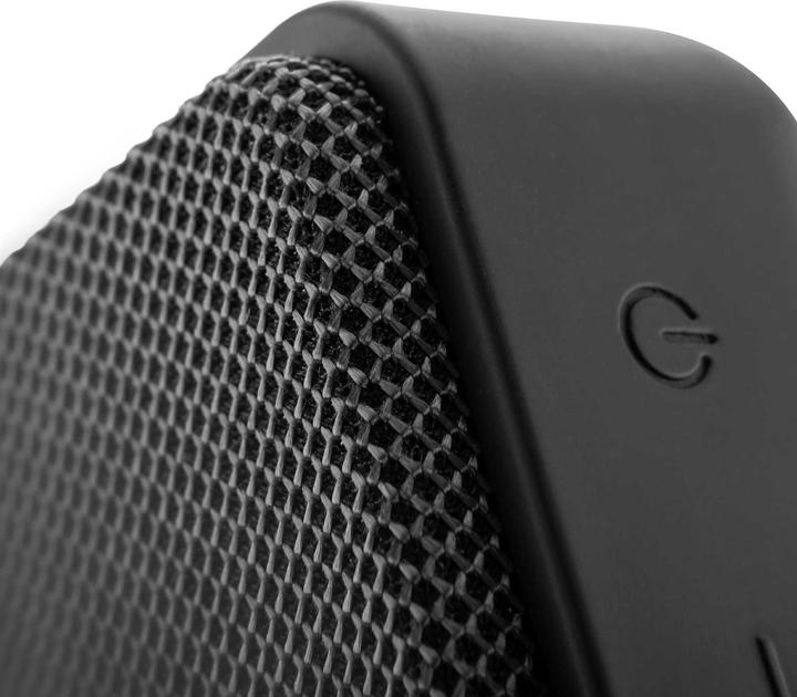 Actual product image Wilson Bluetooth Speaker ONE xD