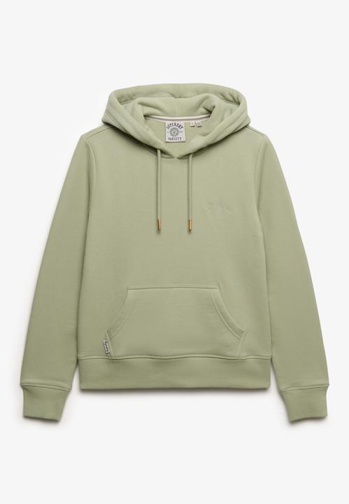 Image du produit Superdry Essential Logo Emb Hb (S)