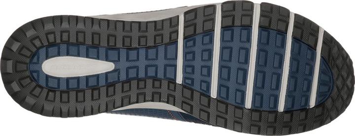 Produktbild Skechers Wanderschuhe (45)