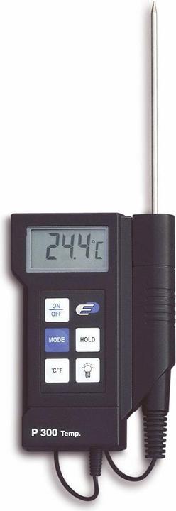 Produktbild TFA P300 Profi-Digitalthermometer 31.1020