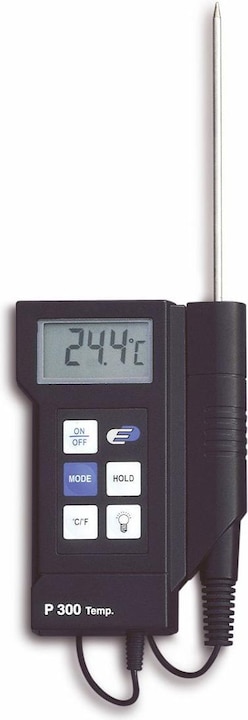 Productafbeelding TFA Insteekthermometer P300 Messb
