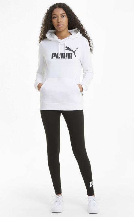 Produktbild Puma 586791 02 XS (XS)
