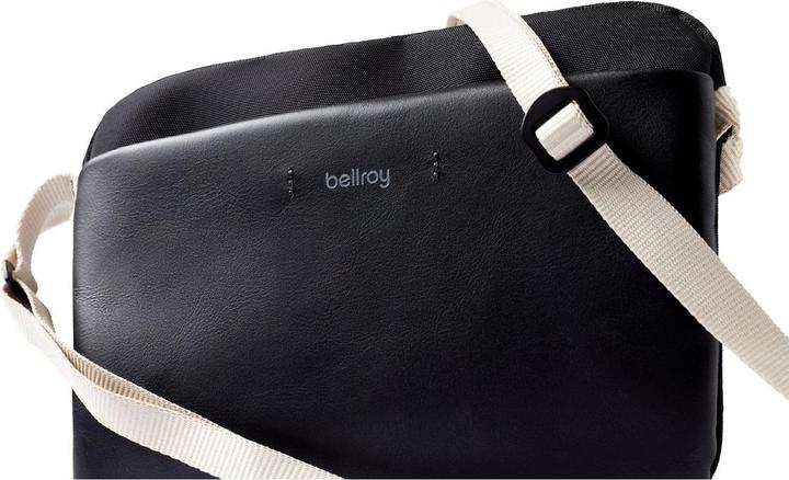Produktbild Bellroy City Pouch Plus PremiumSand