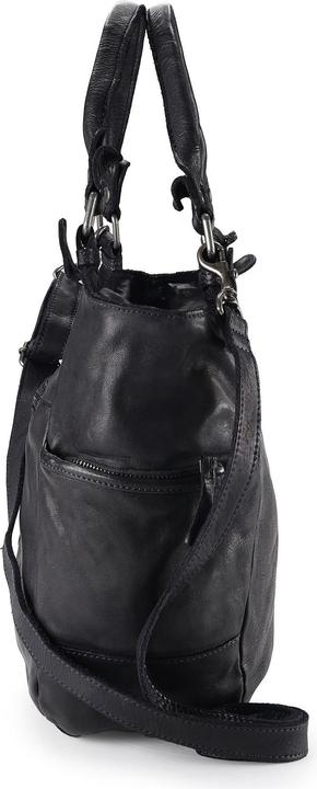 Immagine prodotto Harbour 2nd Selina Schultertasche Leder 36 cm